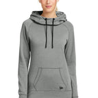 Shadow Grey Heather / XS