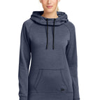 True Navy Heather / XS