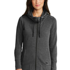 Black Heather / XS