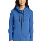 Royal Heather / XS