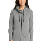 Shadow Grey Heather / XS