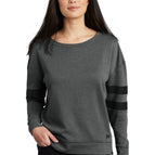 Black Heather / XS