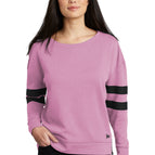 Lilac Heather / XS