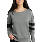 Shadow Grey Heather / XS