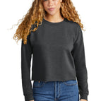 Black Heather / XS