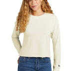Soft Beige / 2XL