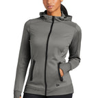 Shadow Grey / XS