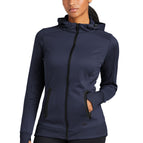 True Navy / XS