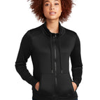 Black / XS