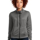 Graphite Heather / XS