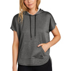 Graphite Heather / XS