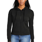 Black / XS