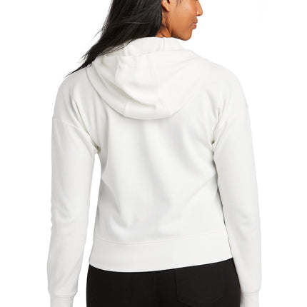 New Era ® Women's STS Full-Zip Hoodie LNEA540