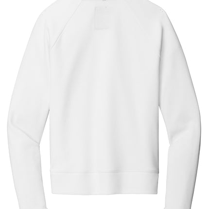 New Era ® Women's STS 1/2-Zip LNEA541