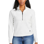 Fan White / XS