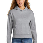 Athletic Heather / XS