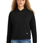 Black / XS