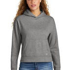 Dark Heather Grey / XS