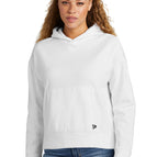 White / XS