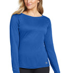 Electric Blue / XS