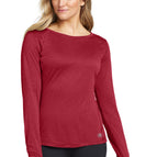 Ripped Red / XS