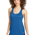 Electric Blue / XS