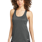 Gear Grey / XS