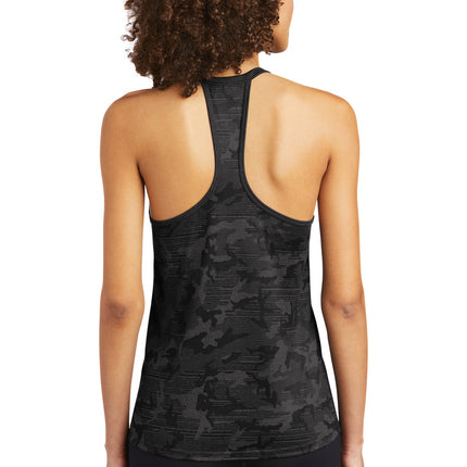 OGIO  ® Women's Laser Tech Legging. LOE402