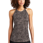Gear Grey Camo / XS