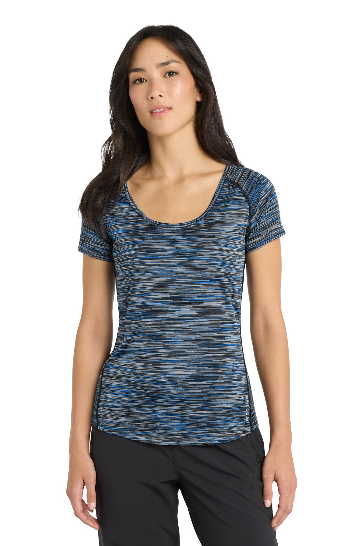 OGIO ® Women's Verge Scoop Neck LOE326