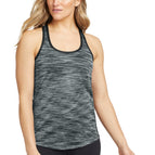 Blacktop Space Dye / XS