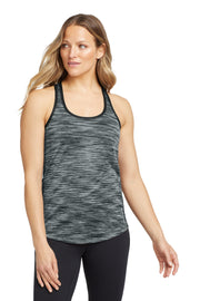 OGIO ® Women's Verge Racerback Tank LOE327