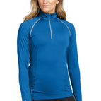 Electric Blue / XS