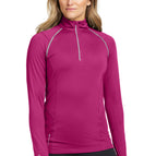 Flush Pink / XS