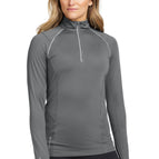 Gear Grey / XS