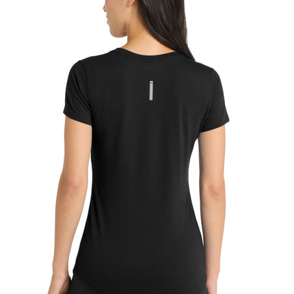 OGIO  ® Women's Force Hoodie LOE342