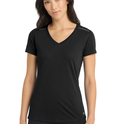 OGIO  ® Women's Force Hoodie LOE342