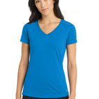 Bolt Blue / XS