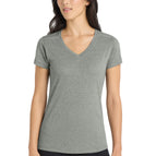 Gear Grey Heather / XS