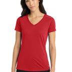Ripped Red / XS