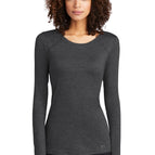 Blacktop Heather / XS