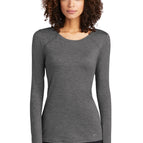 Gear Grey Heather / XS