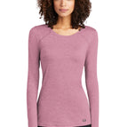 Lilac Heather / XS