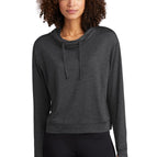 Blacktop Heather / XS