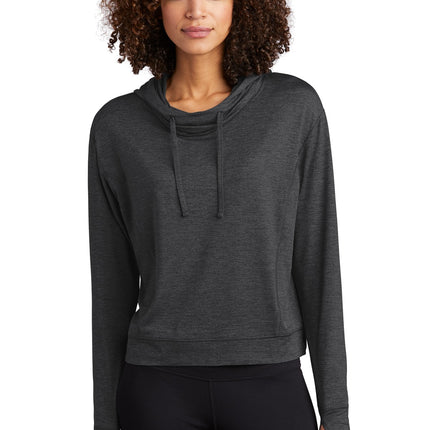 OGIO  ® Women's Force Hoodie LOE342