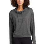 Gear Grey Heather / XS