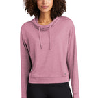 Lilac Heather / XS