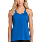 Electric Blue / XS