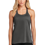 Tarmac Grey / XS