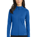 Electric Blue / XS
